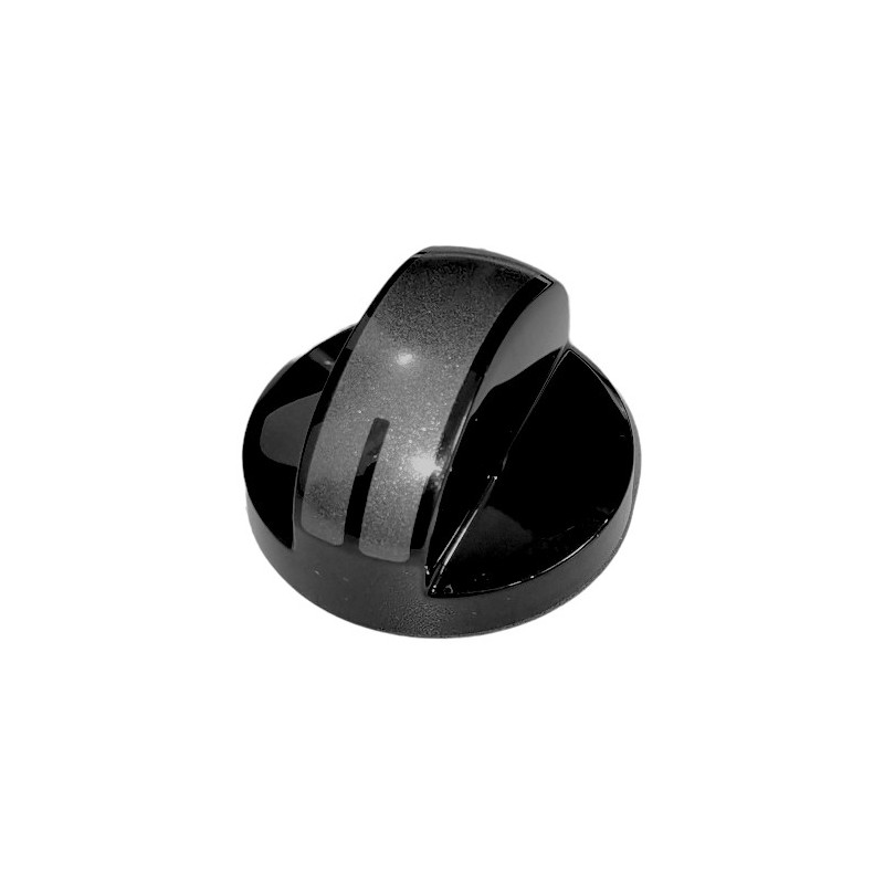 PERILLA NGRA/GRIS QUEM. ESP.3 MM 222D9971P012