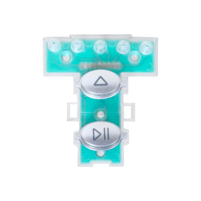 BOTÓN SELECTOR